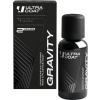 ULTRACOAT GRAVITY 15ml powłoka ceramiczno-grafenowa do felg i plastików